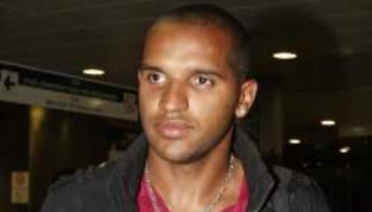 Λίμα: «Καλύτερα από ότι περίμενα»