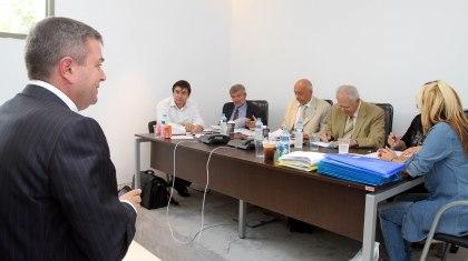 «Γι’ αυτό να μην τιμωρηθεί η ΑΕΚ…»