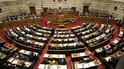 Στο άψε -σβήσε…το σβήσε