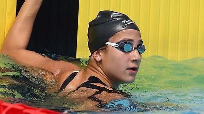 Αγορές  από την Πάτρα για τον Εθνικό