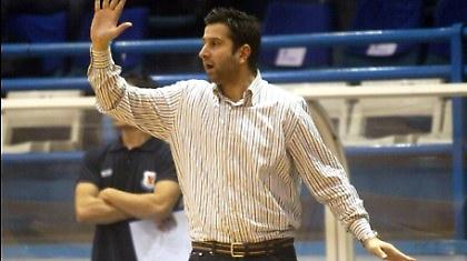 Ικανοποίηση στον ΚΑΟΔ