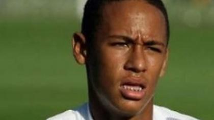 Το έγκλημα και η τιμωρία του Νεϊμάρ!