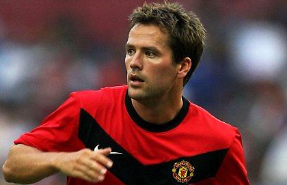 Όουεν: «Το χρειαζόμουν αυτό το ματς»