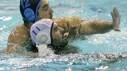 Παραμένει στα «κόκκινα» ο Βλοντάκης