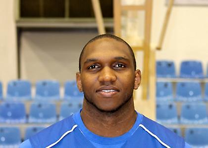 Πρόβλημα με Σίμονς