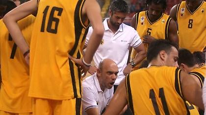 ΚΑΕ ΑΕΚ: «Σας ευχαριστούμε»