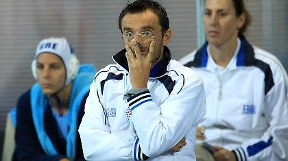 «Συμβόλαιο με την επιτυχία δεν έχει κανείς»