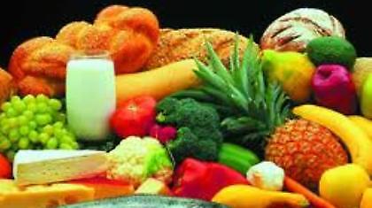 Νικήστε τις πνευμονοπάθειες με φρούτα και λαχανικά