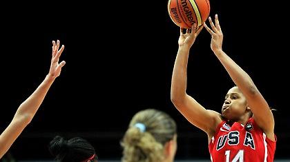 Υπόκλιση στην ανωτερότητα