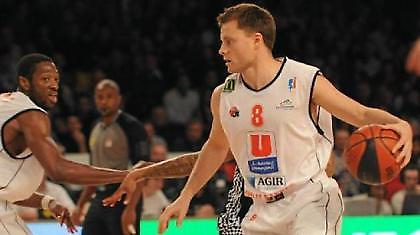 Ενίσχυση στην περιφέρεια