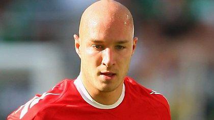 Κι άλλες μηνύσεις εναντίον του Μπόκσιτς