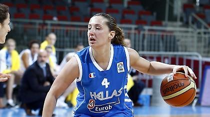 «Μας αδικεί το αποτέλεσμα»