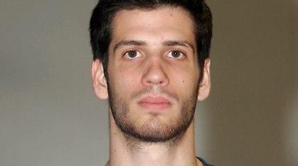 Ένας «χρυσός» νέος στον ΟΦΗ!