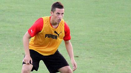 Περιέργεια για Νέμεθ