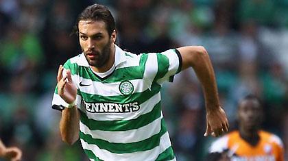 Σαμαράς: «Να αποδείξω ότι είμαι καλός»