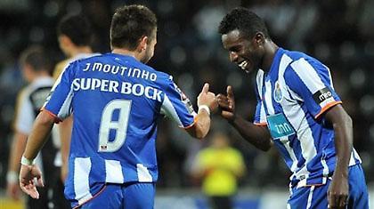 Superliga: 6η αγωνιστική (preview)