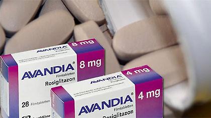 Αναστάτωση για χιλιάδες διαβητικούς