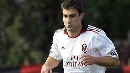 Serie Α: Ώρα να «σκοτώσεις» την πρώην σου…