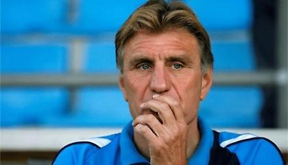 Jupiler League: 9η αγωνιστική (preview)