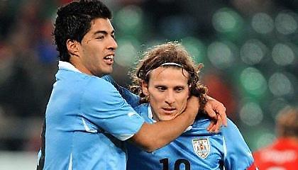 Με όλα τα «βαριά» όπλα η Celeste