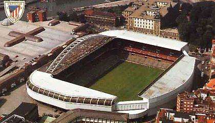 Primera Division: 5η αγωνιστική (Preview)