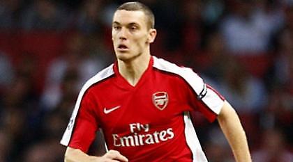 Άλλα δύο ματς εκτός ο Βερμάελεν