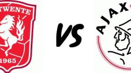 Eredivisie: 7η αγωνιστική (preview)