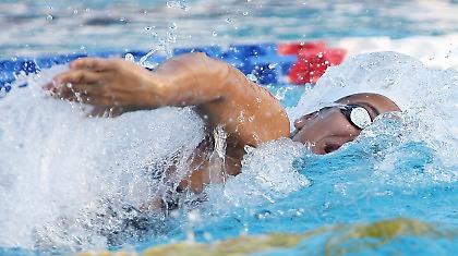 «Δεν υπάρχουν κίνητρα, αλλά το αγαπάμε»