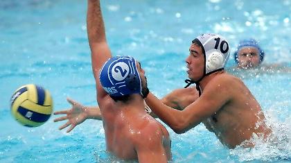 «Ποδαρικό» με το δεξί