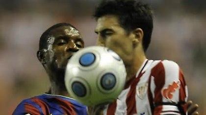 Στον «λάκκο των λεόντων» χωρίς Αμπιντάλ