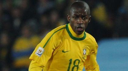 Απέναντι στο ίνδαλμά του ο Ραμίρες