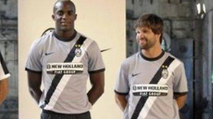 Μετά τον Ντιέγκο… και Σισόκο!