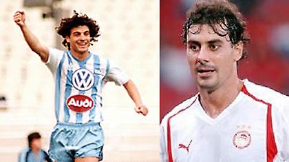 Η ώρα του παιδιού: Ποδοσφαιρικό κουίζ γνώσεων