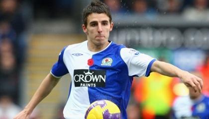 Θέλει Ντάρμπισαϊρ η Φούλαμ