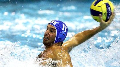 «Έναν δυνατό Ολυμπιακό, έναν ισχυρό Παναθηναϊκό…»