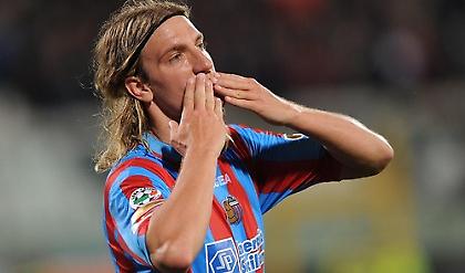 Μάξι Λόπες για Γιουνάιτεντ