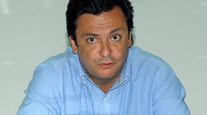 «Πορεία ανάλογη των προηγούμενων ετών»