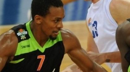 Εύκολα η Χίμκι, «τα χρειάστηκε» η Χέμοφαρμ!