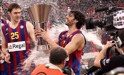 Ανίκητη ή  μήπως…