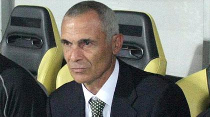 Θετικά μηνύματα για Κούπερ