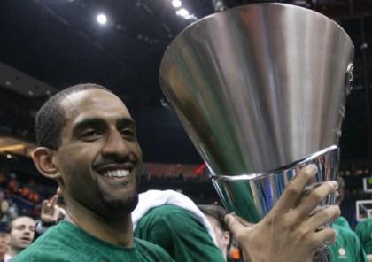 Νίκολας: «Θέλω ακόμη ένα Triple Crown»