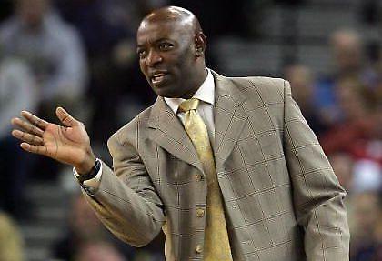 Απίθανο καλάθι (video)