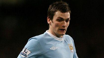 Συμβουλές από Μαντσίνι