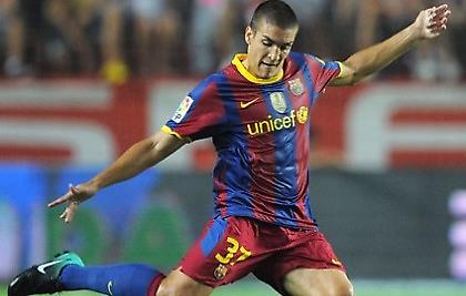 Ο νέος Φάμπρεγκας, κοστίζει…