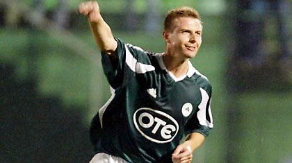 Μικάελσεν: «Δεν θα ρισκάρει η Κοπεγχάγη»