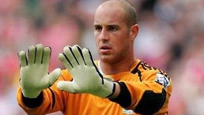 Σε αναζήτηση γκολκίπερ η Μπάγερν