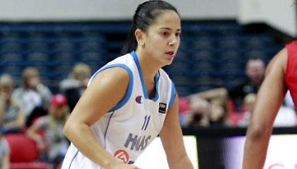 Βάσει… προγράμματος