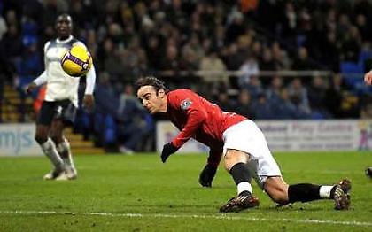 Το κρυφό «βάρος» του Μπερμπάτοφ