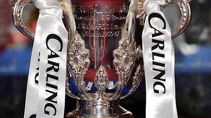 Συνηθισμένη στα δύσκολα η Άρσεναλ