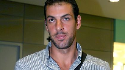 «Η καρδιά μου ανήκει στη Σερβία»!